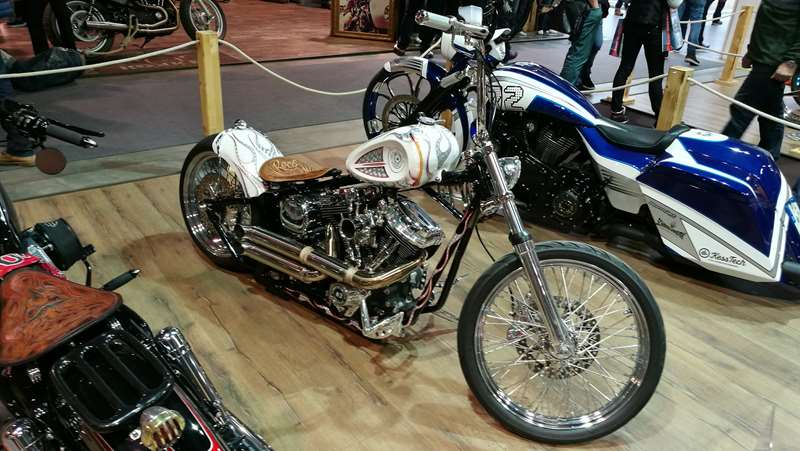 Swiss Moto 16-19 février 2017 Img_2022