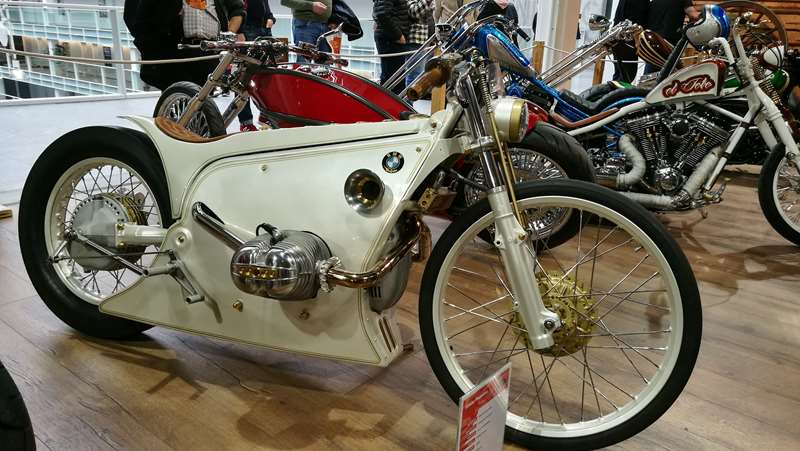 Swiss Moto 16-19 février 2017 Img_2023