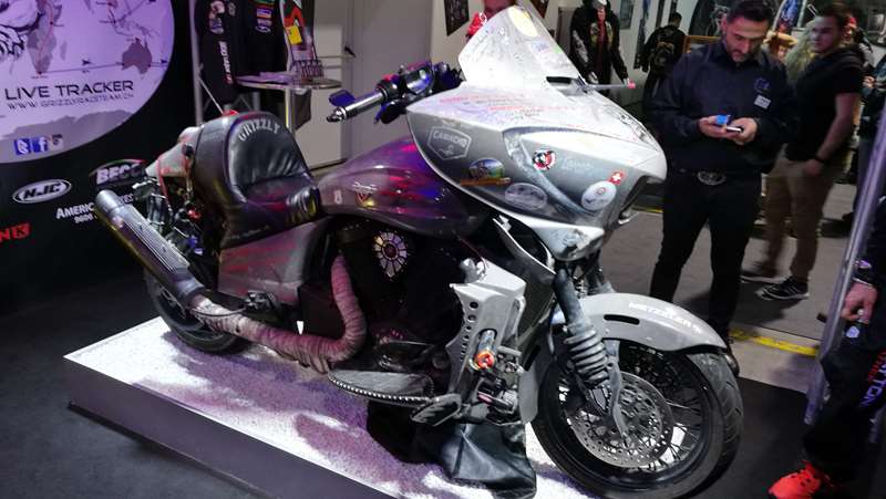Swiss Moto 16-19 février 2017 Img_2024