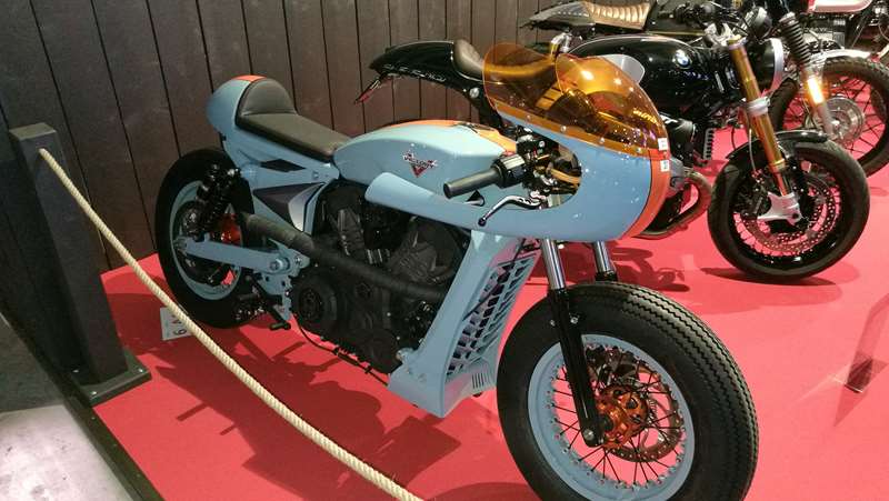 Swiss Moto 16-19 février 2017 Img_2031
