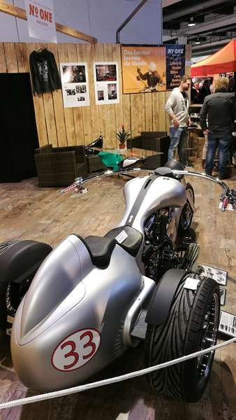 Swiss Moto 16-19 février 2017 Img_2034