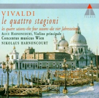 vivaldi - Vivaldi - Les 4 saisons (et autres concertos pour violon) - Page 8 Harnon10