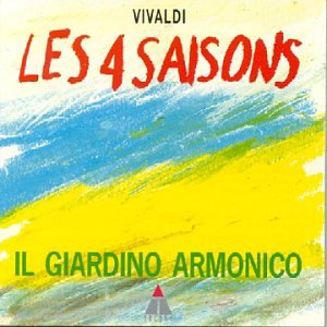 Vivaldi - Les 4 saisons (et autres concertos pour violon) - Page 8 Il_gia11