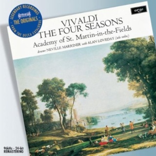 Vivaldi - Les 4 saisons (et autres concertos pour violon) - Page 8 Marrin10