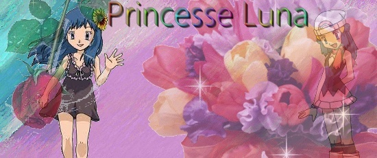 Galerie de Princesse Luna Sans_t60