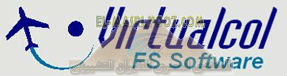 اليكم حزمة مطارات شركة VirtualСol للمحاكى FS2004 8f957010