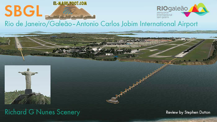 اليكم الاصدار v1.4 لمطار Richard Nunes SBGL Rio De Janeiro International Sbgl_r10