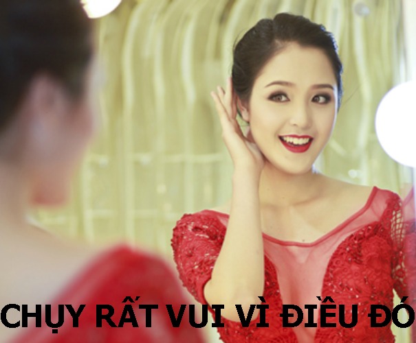 l KHÔNG XEM LÀ PHÍ l Các người đẹp Việt nói gì về vụ việc của Diễm Hương (CẬP NHẬT) Images10