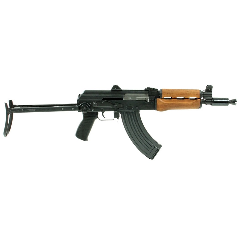 AK 47 Zastava M70 Img_0013