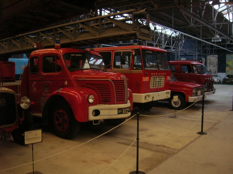 visite musée reims  05110