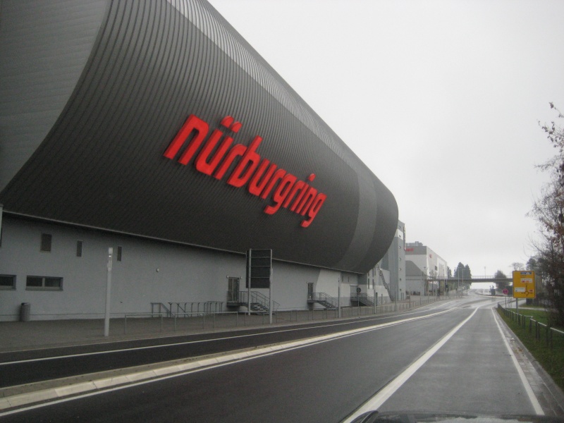 le nurburgring en hiver Img_0635