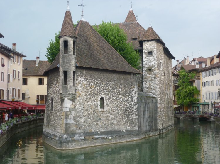 Annecy Annecy19