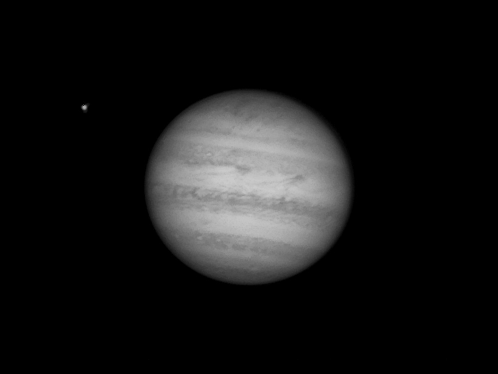 Jupiter du 9 avril 20170418