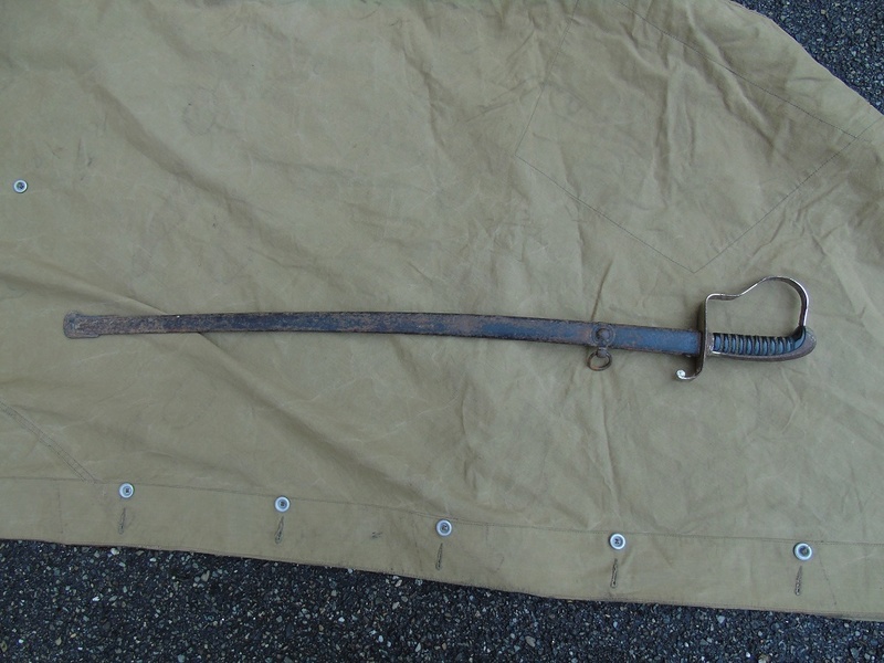Un sabre allemand à identifier Dsc02710