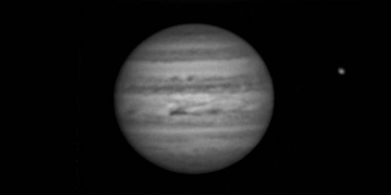 Jupiter du 28/03/17 _pippj15