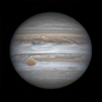 Jupiter 07/04/17 - Page 2 J211