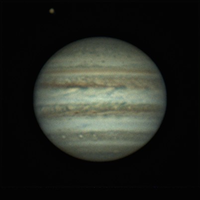Jupiter du  06/04/17 Jupite10