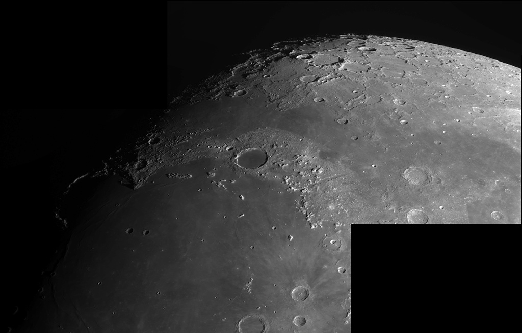 Lune du 06/04/17 Mosaiq10