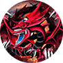         Slifer Red