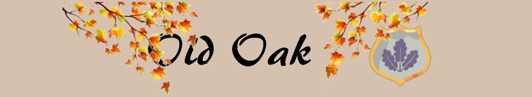 The Royal Oak Old_oa11