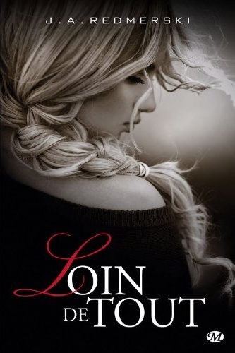 [New Adult] Loin de tout (The Edge of Never) - J.A. Redmerski Loin_d10