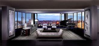 Clairs Penthouse Downlo12