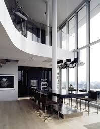 Clairs Penthouse Images14