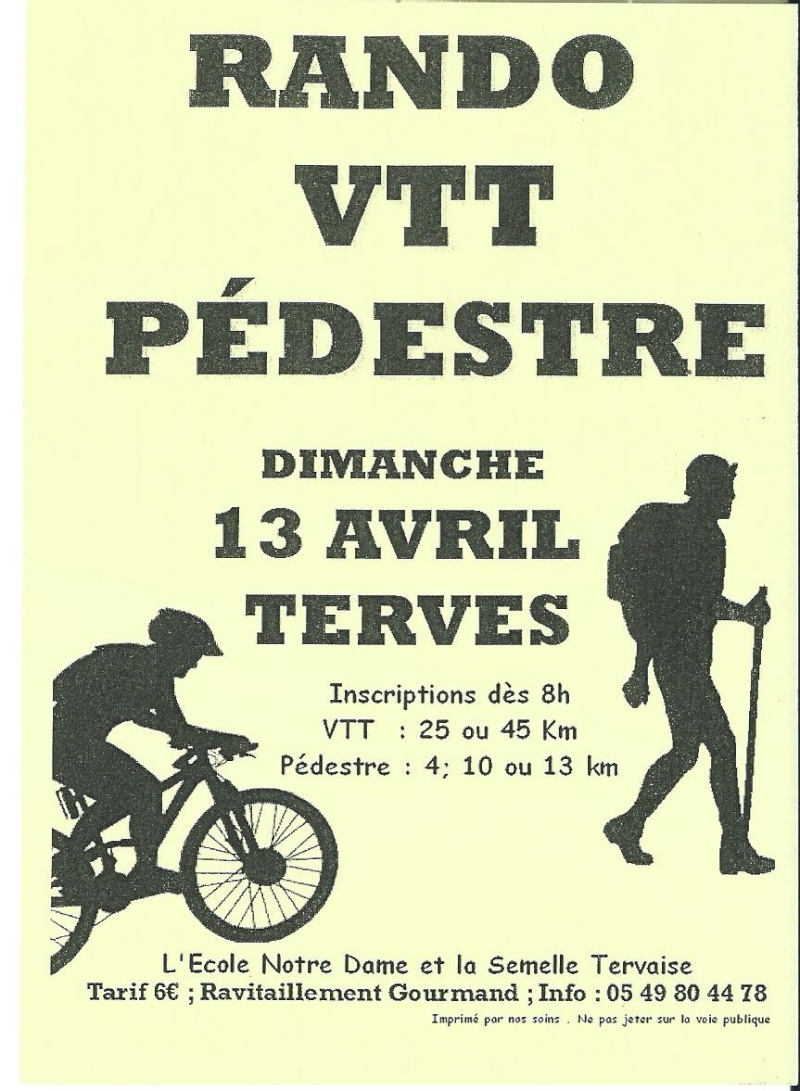 Dimanche 13 Avril 2014 Rando011