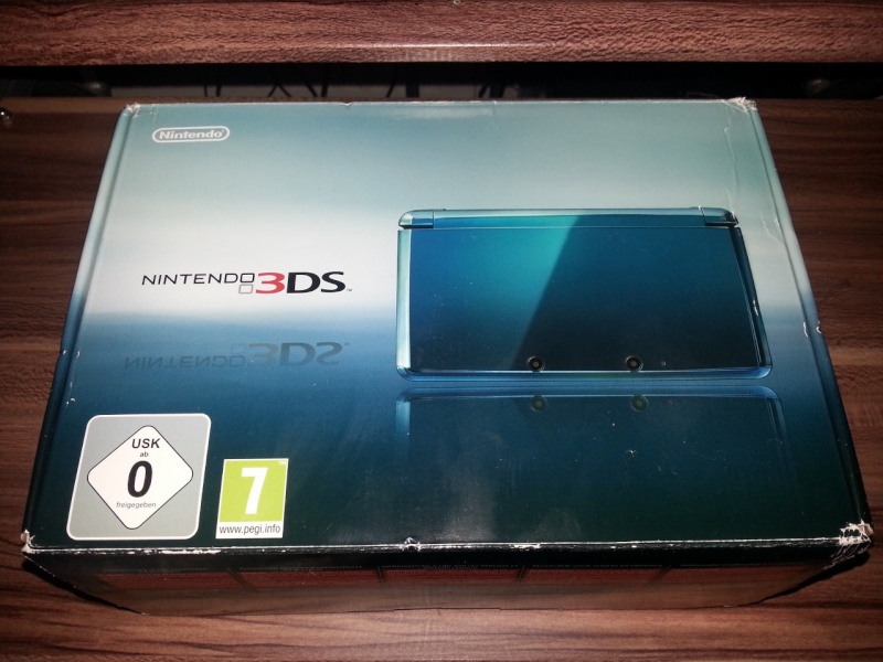 [TERMINE] Boite 3DS Aqua Blue Wp_20127