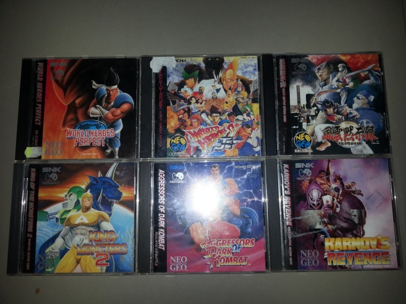 [ESTIM] Jeux Neo Geo CD Wp_20154