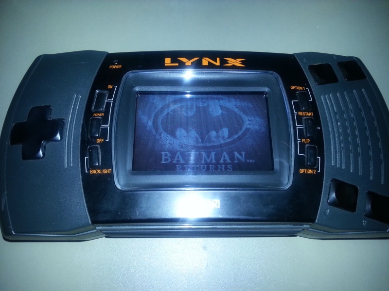 [VENDU] LYNX 2 PACK BATMAN RETURNS Wp_20222