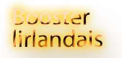 Booster Lirlandaisforum 13801411