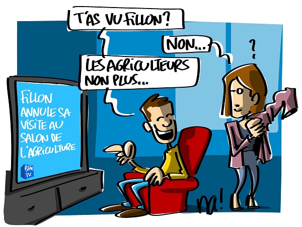 Actu en dessins de presse - Attention: Quelques minutes pour télécharger - Page 12 2017_a10