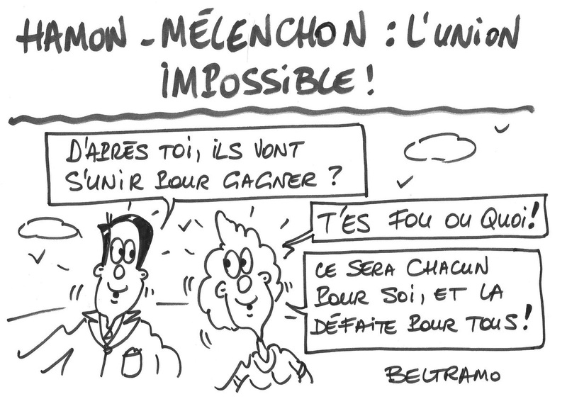 Actu en dessins de presse - Attention: Quelques minutes pour télécharger - Page 12 C5f3oa10