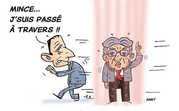 Actu en dessins de presse - Attention: Quelques minutes pour télécharger - Page 12 C5ntan10