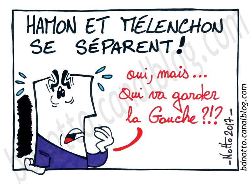 Actu en dessins de presse - Attention: Quelques minutes pour télécharger - Page 12 C5ozcq10