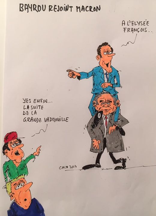 Actu en dessins de presse - Attention: Quelques minutes pour télécharger - Page 12 C5stle10