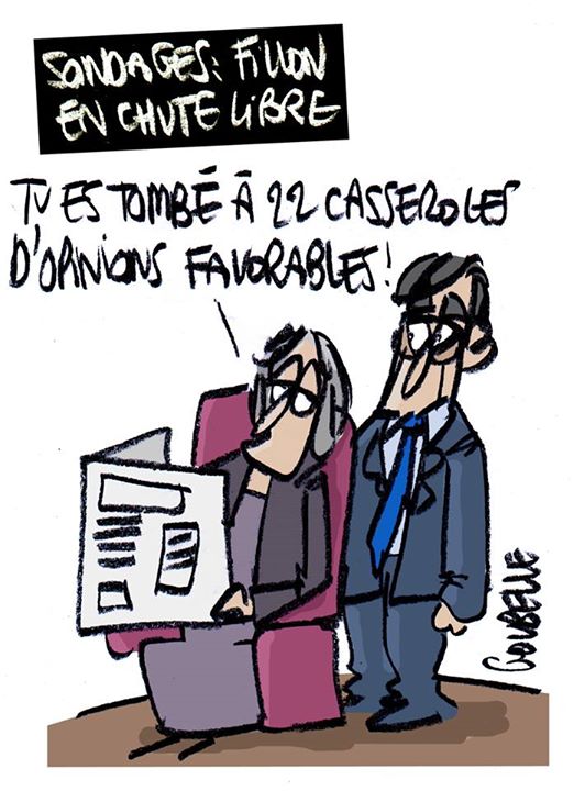 Actu en dessins de presse - Attention: Quelques minutes pour télécharger - Page 12 C5u6bq10