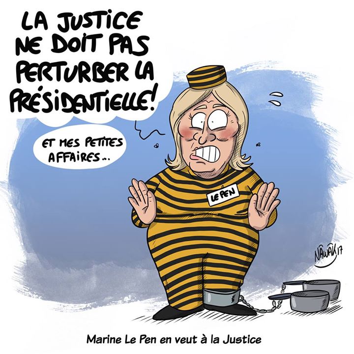 Actu en dessins de presse - Attention: Quelques minutes pour télécharger - Page 12 C5wrcr10