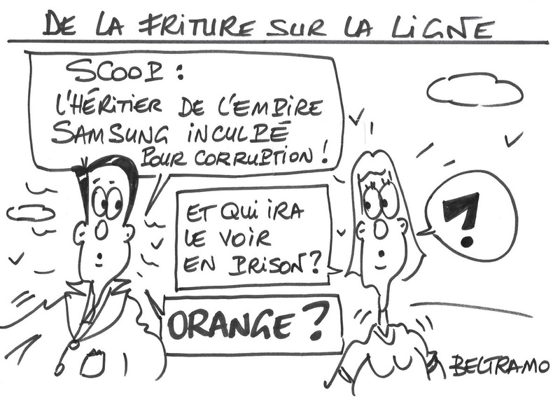 Actu en dessins de presse - Attention: Quelques minutes pour télécharger - Page 12 C5xpmf10