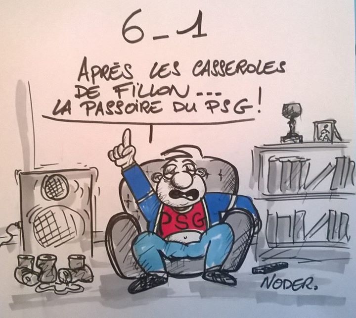 Actu en dessins de presse - Attention: Quelques minutes pour télécharger - Page 12 C6d7xz10