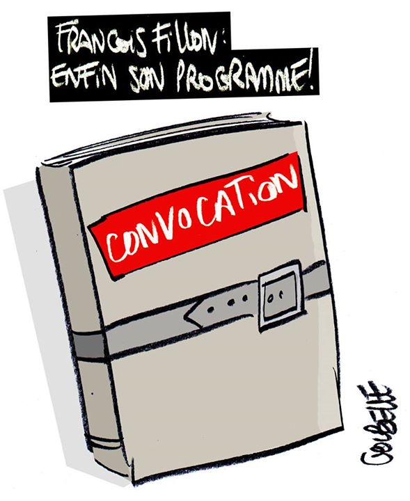 Actu en dessins de presse - Attention: Quelques minutes pour télécharger - Page 12 C6dlg610