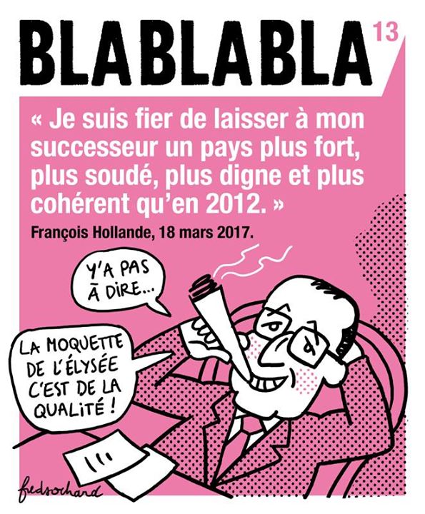 Actu en dessins de presse - Attention: Quelques minutes pour télécharger - Page 12 C76tth10