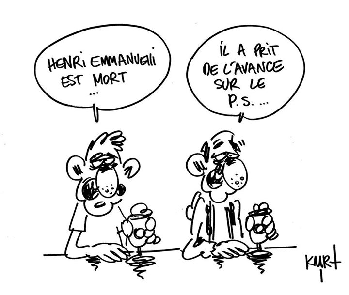 Actu en dessins de presse - Attention: Quelques minutes pour télécharger - Page 12 C7ccec10