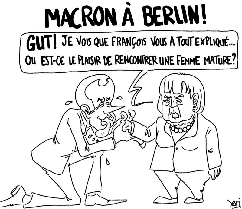 Actu en dessins de presse - Attention: Quelques minutes pour télécharger - Page 12 C7e3ey10