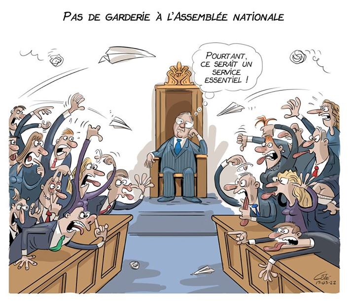 Actu en dessins de presse - Attention: Quelques minutes pour télécharger - Page 12 C7hj_j10