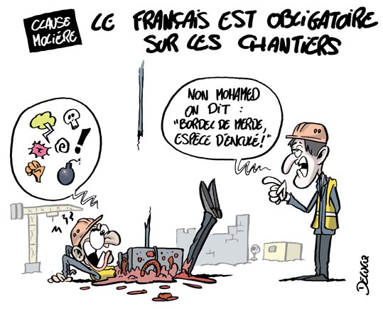 Actu en dessins de presse - Attention: Quelques minutes pour télécharger - Page 12 C7jjbk10