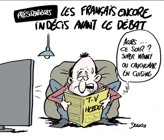 Actu en dessins de presse - Attention: Quelques minutes pour télécharger - Page 12 C7ygit10