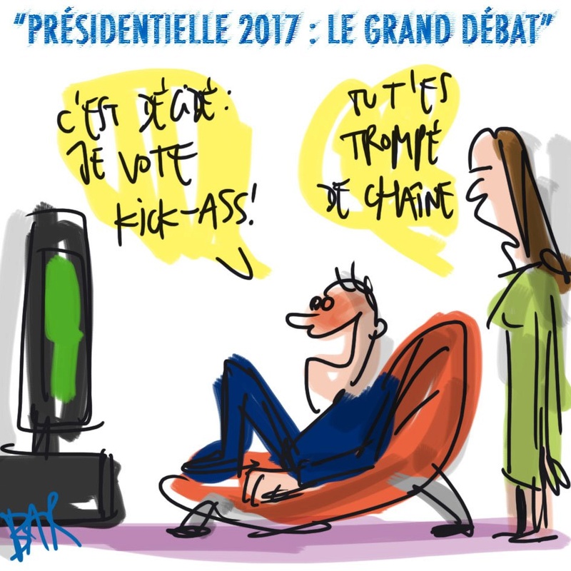 Actu en dessins de presse - Attention: Quelques minutes pour télécharger - Page 12 C7zcuw10