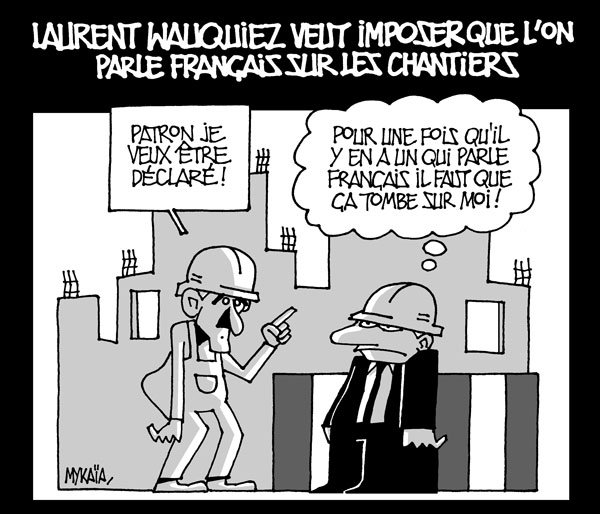 Actu en dessins de presse - Attention: Quelques minutes pour télécharger - Page 12 C7zpxi10